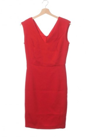 Kleid Mandarina Duck, Größe S, Farbe Rot, Preis € 90,99