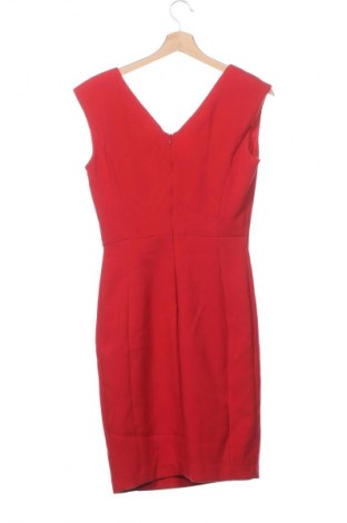 Kleid Mandarina Duck, Größe S, Farbe Rot, Preis € 90,99