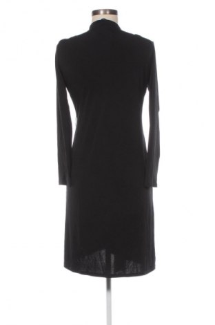 Kleid Mango, Größe S, Farbe Schwarz, Preis 9,99 €