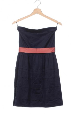 Kleid Mango, Größe S, Farbe Blau, Preis 23,99 €