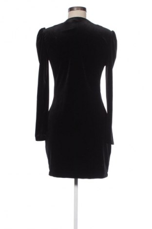 Kleid Mango, Größe L, Farbe Schwarz, Preis € 23,99