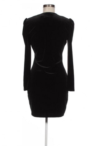 Rochie Mango, Mărime M, Culoare Negru, Preț 111,99 Lei