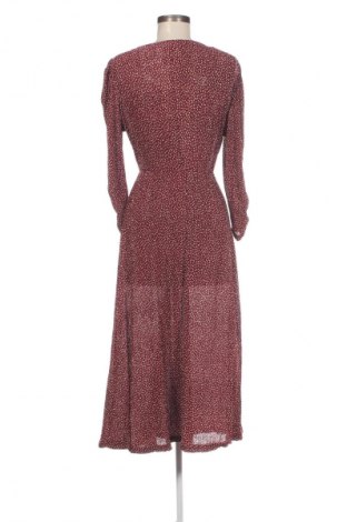 Kleid Mango, Größe M, Farbe Mehrfarbig, Preis 28,99 €