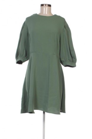 Rochie Mango, Mărime L, Culoare Verde, Preț 84,78 Lei