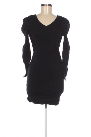 Rochie Mango, Mărime M, Culoare Negru, Preț 111,99 Lei