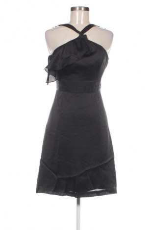 Rochie Manoukian, Mărime XS, Culoare Negru, Preț 158,99 Lei