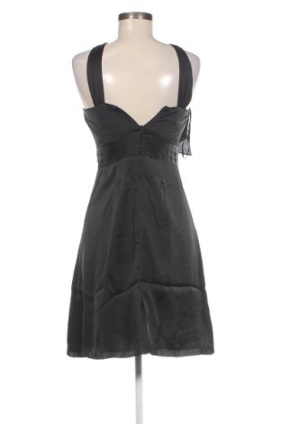 Rochie Manoukian, Mărime XS, Culoare Negru, Preț 135,99 Lei