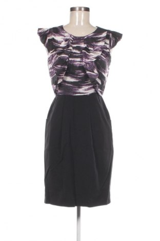 Rochie Manoukian, Mărime S, Culoare Multicolor, Preț 107,99 Lei