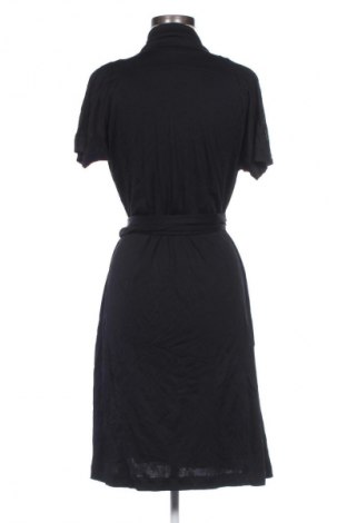 Rochie Marc Cain, Mărime XL, Culoare Negru, Preț 674,99 Lei