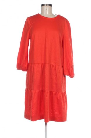 Kleid Marc Cain, Größe XL, Farbe Rot, Preis € 142,99