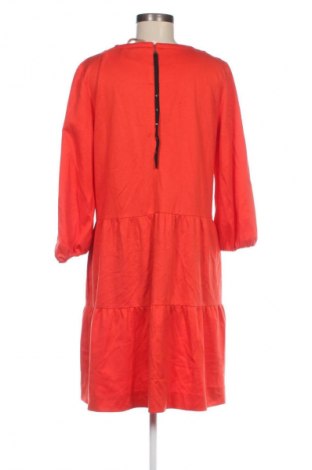 Kleid Marc Cain, Größe XL, Farbe Rot, Preis € 128,99