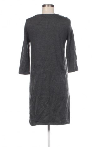 Kleid Marc O'Polo, Größe M, Farbe Grau, Preis 90,99 €