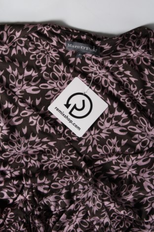 Kleid Marc O'Polo, Größe L, Farbe Mehrfarbig, Preis € 86,99