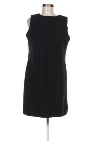 Rochie Marc O'Polo, Mărime L, Culoare Negru, Preț 149,99 Lei