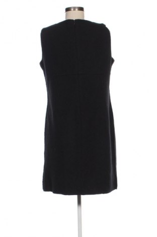 Rochie Marc O'Polo, Mărime L, Culoare Negru, Preț 149,99 Lei