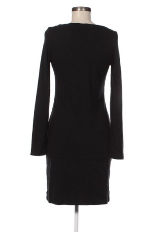 Rochie Marc O'Polo, Mărime S, Culoare Negru, Preț 85,99 Lei