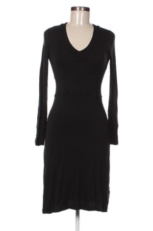 Rochie Marc O'Polo, Mărime XS, Culoare Negru, Preț 85,99 Lei