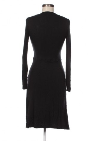 Kleid Marc O'Polo, Größe XS, Farbe Schwarz, Preis 90,99 €