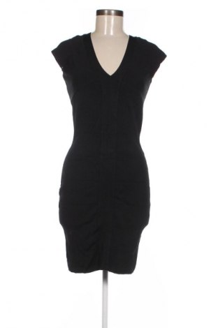 Kleid Marciano by Guess, Größe M, Farbe Schwarz, Preis 90,99 €