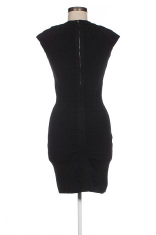 Kleid Marciano by Guess, Größe M, Farbe Schwarz, Preis 90,99 €