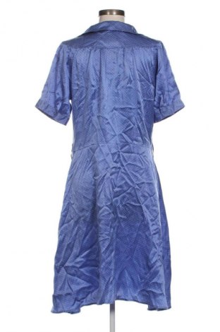 Kleid Marella, Größe XL, Farbe Blau, Preis 59,06 €