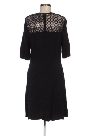 Rochie Marie Lund, Mărime M, Culoare Negru, Preț 79,99 Lei