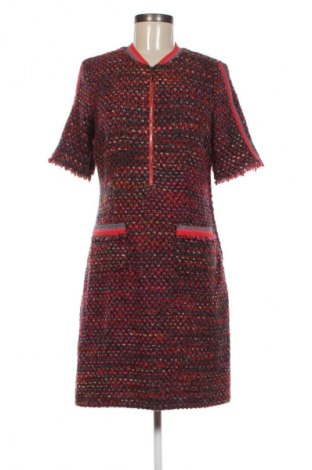 Kleid Marie Méro, Größe S, Farbe Mehrfarbig, Preis 90,99 €