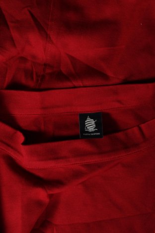 Kleid Marina Yachting, Größe L, Farbe Rot, Preis € 57,49