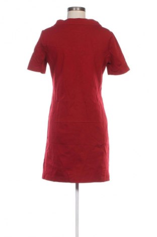 Kleid Marina Yachting, Größe L, Farbe Rot, Preis € 57,49