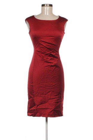 Kleid Mariposa, Größe M, Farbe Rot, Preis 33,99 €