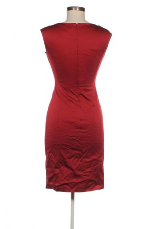 Kleid Mariposa, Größe M, Farbe Rot, Preis 33,99 €