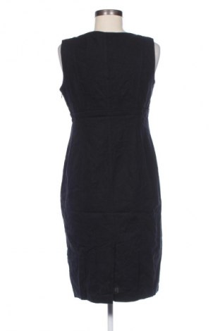 Rochie Marks & Spencer, Mărime L, Culoare Negru, Preț 94,99 Lei