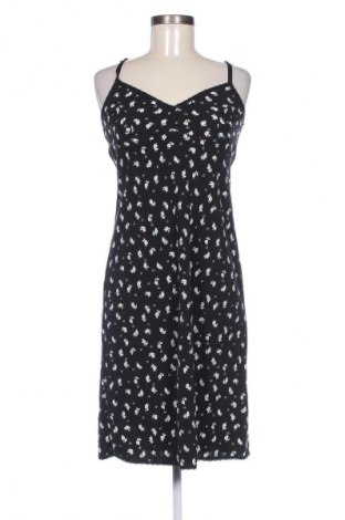 Kleid Marks & Spencer, Größe M, Farbe Schwarz, Preis 28,99 €