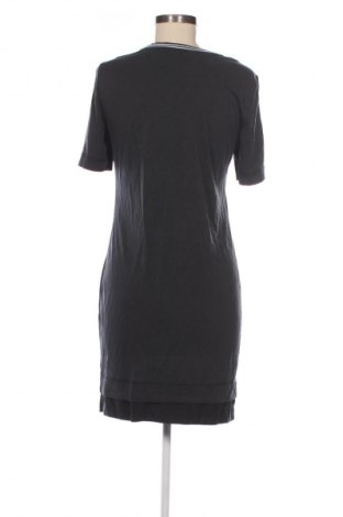 Kleid Marks & Spencer, Größe S, Farbe Grau, Preis 23,99 €