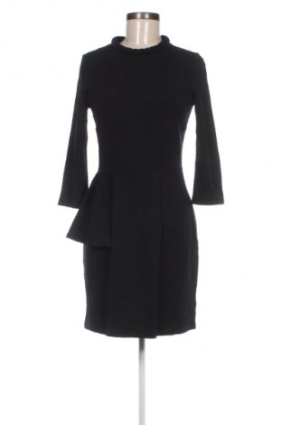 Kleid Max&Co., Größe L, Farbe Schwarz, Preis € 90,99