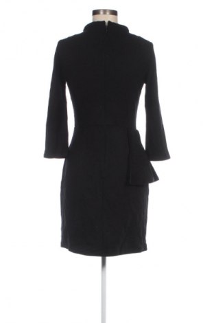 Kleid Max&Co., Größe L, Farbe Schwarz, Preis € 90,99