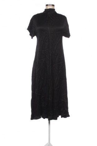 Rochie Max&Co., Mărime M, Culoare Negru, Preț 572,99 Lei