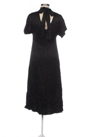 Kleid Max&Co., Größe M, Farbe Schwarz, Preis 60,99 €