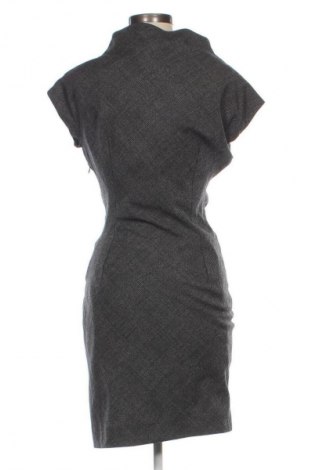 Φόρεμα Max Mara Studio, Μέγεθος S, Χρώμα Γκρί, Τιμή 93,88 €