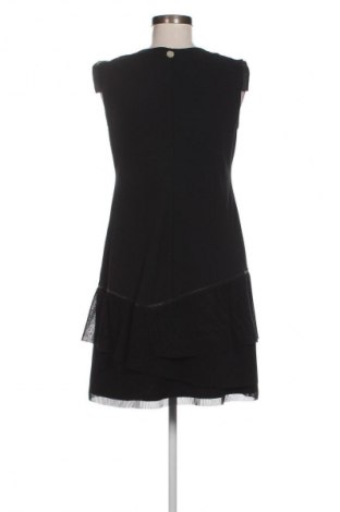 Kleid Mc Planet, Größe XXS, Farbe Schwarz, Preis 5,99 €