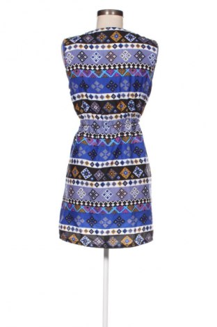 Rochie Mela Loves London, Mărime S, Culoare Multicolor, Preț 105,42 Lei