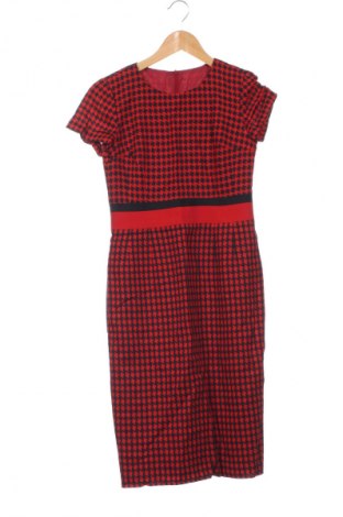 Kleid Mellini, Größe XS, Farbe Mehrfarbig, Preis 44,56 €