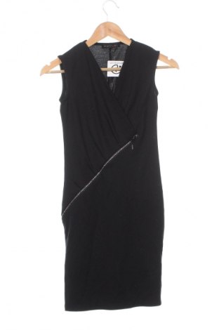 Kleid Melrose, Größe XXS, Farbe Schwarz, Preis 20,49 €