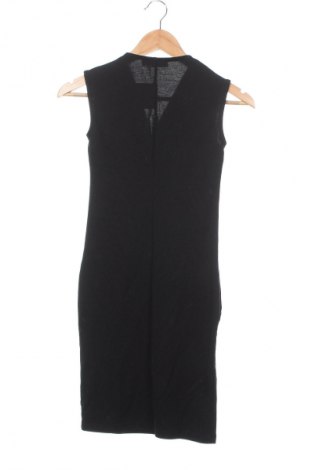 Kleid Melrose, Größe XXS, Farbe Schwarz, Preis 20,49 €