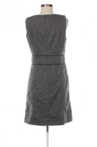 Kleid Mexx, Größe M, Farbe Grau, Preis 17,49 €