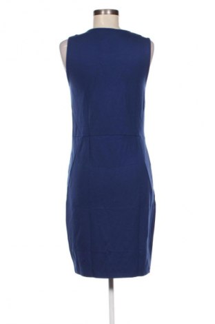 Kleid Mexx, Größe L, Farbe Blau, Preis 33,99 €