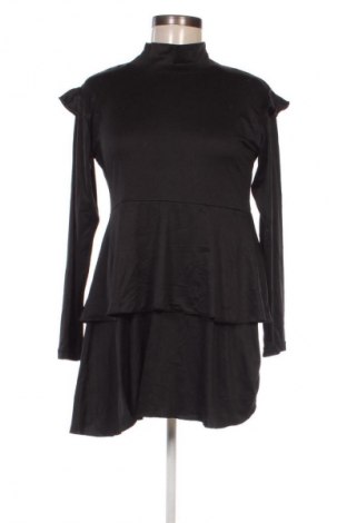 Kleid Mg, Größe XL, Farbe Schwarz, Preis 20,49 €