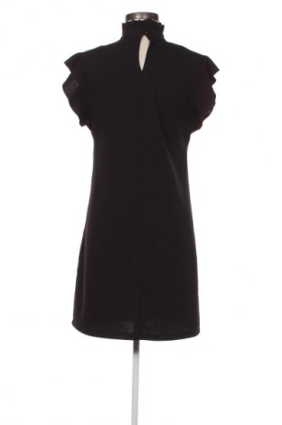 Rochie Milano Moda, Mărime L, Culoare Negru, Preț 95,99 Lei