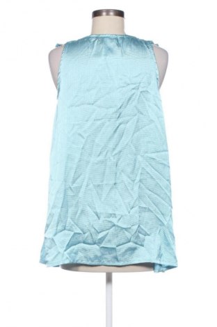 Kleid Minimum, Größe XS, Farbe Blau, Preis 17,99 €