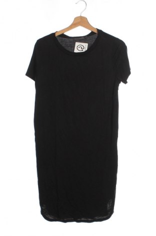 Kleid Minimum, Größe XS, Farbe Schwarz, Preis 17,99 €